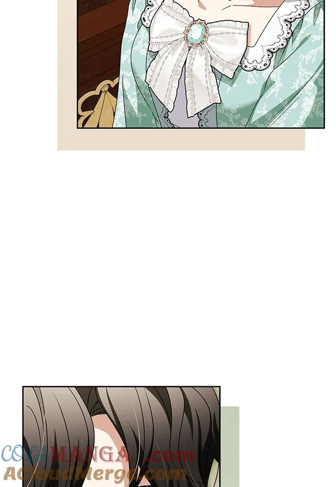 反派家族反对独立 第46话 第13页