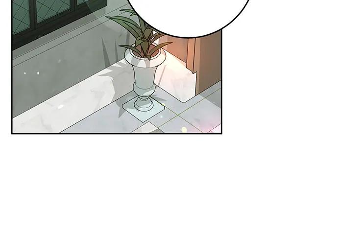 反派家族反对独立 第47话 第18页