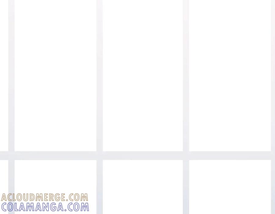 《溯洄春时》第45话 不是他是你 第117页