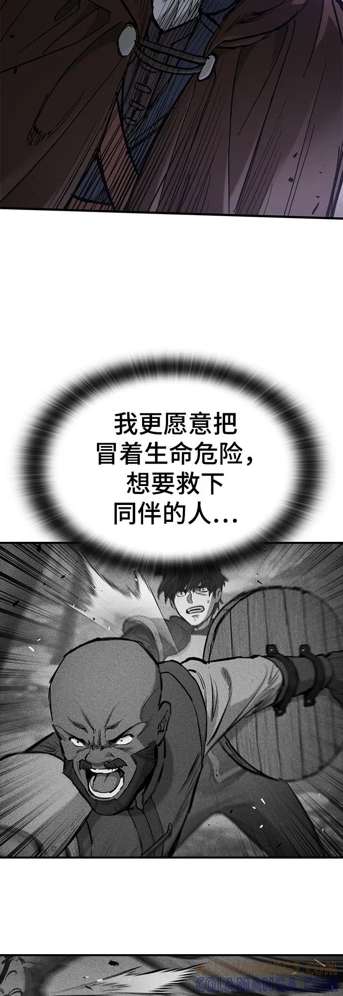 70.jpg