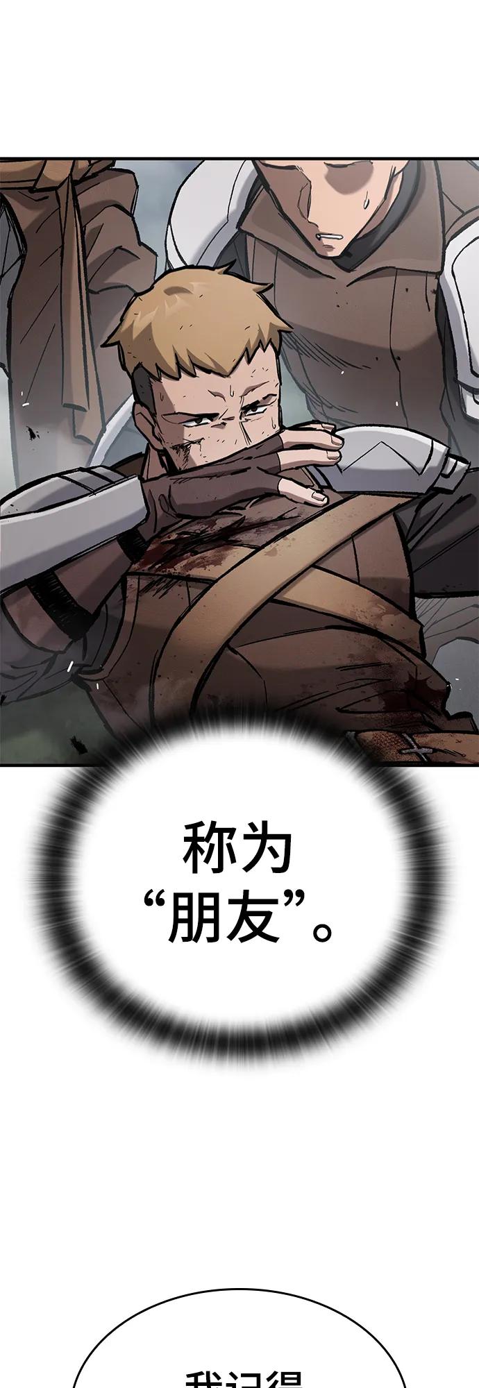 72.jpg