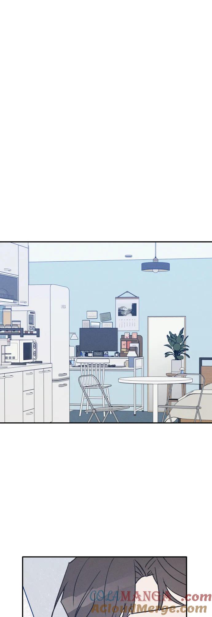 男闺蜜准则 - 第69话 - 第28张图