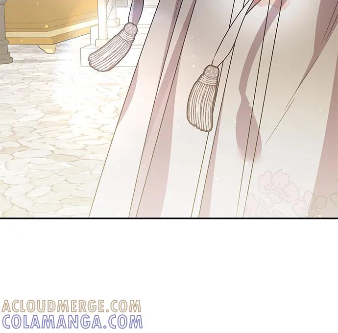 反派家族反对独立 第73话 第37页