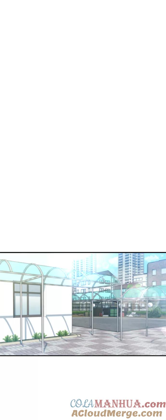 《反派绝杀》第8话 第55页