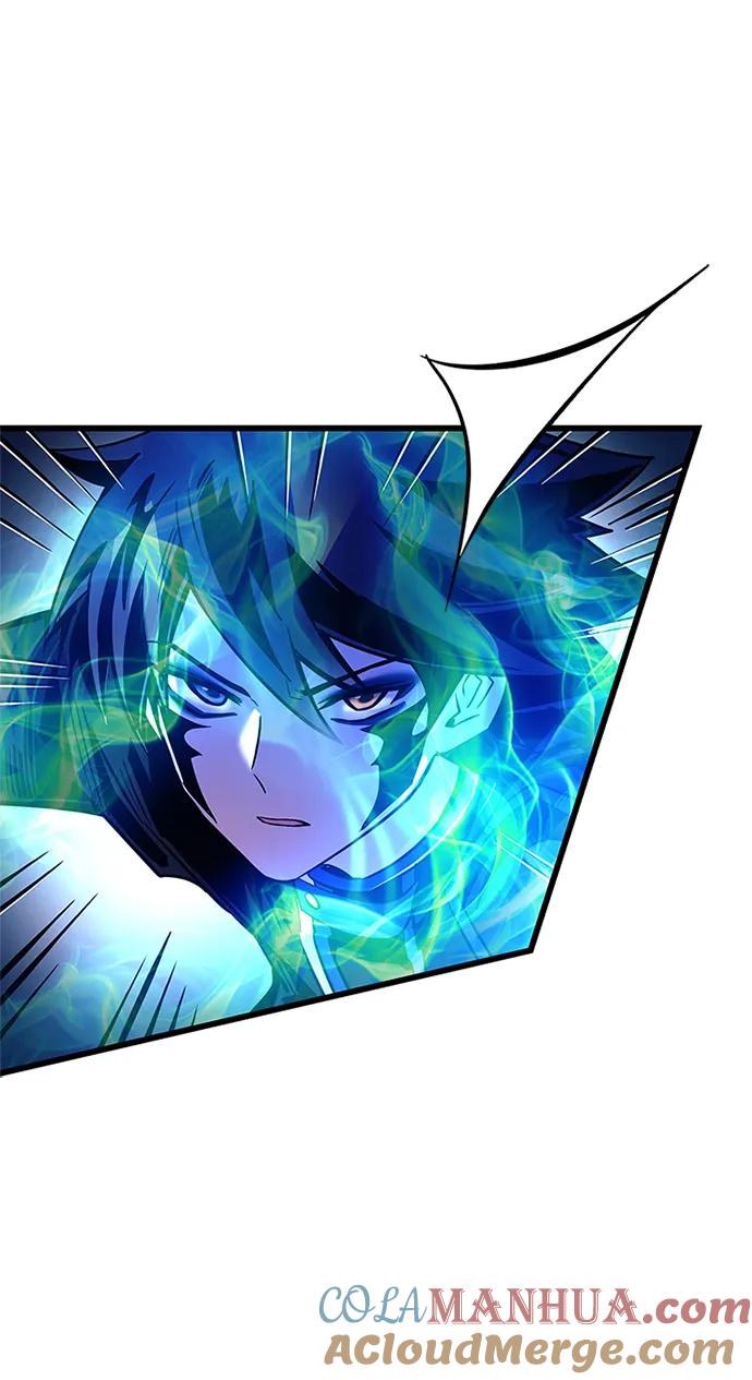 《反派绝杀》第97话 第60页