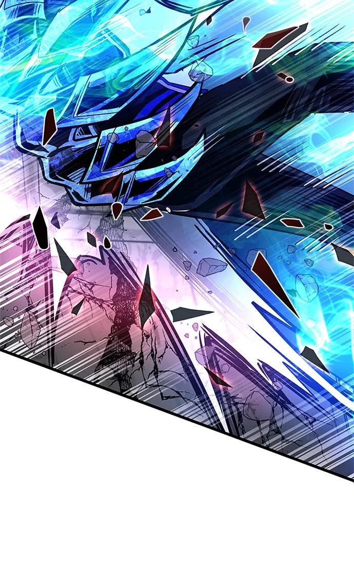 《反派绝杀》第97话 第62页