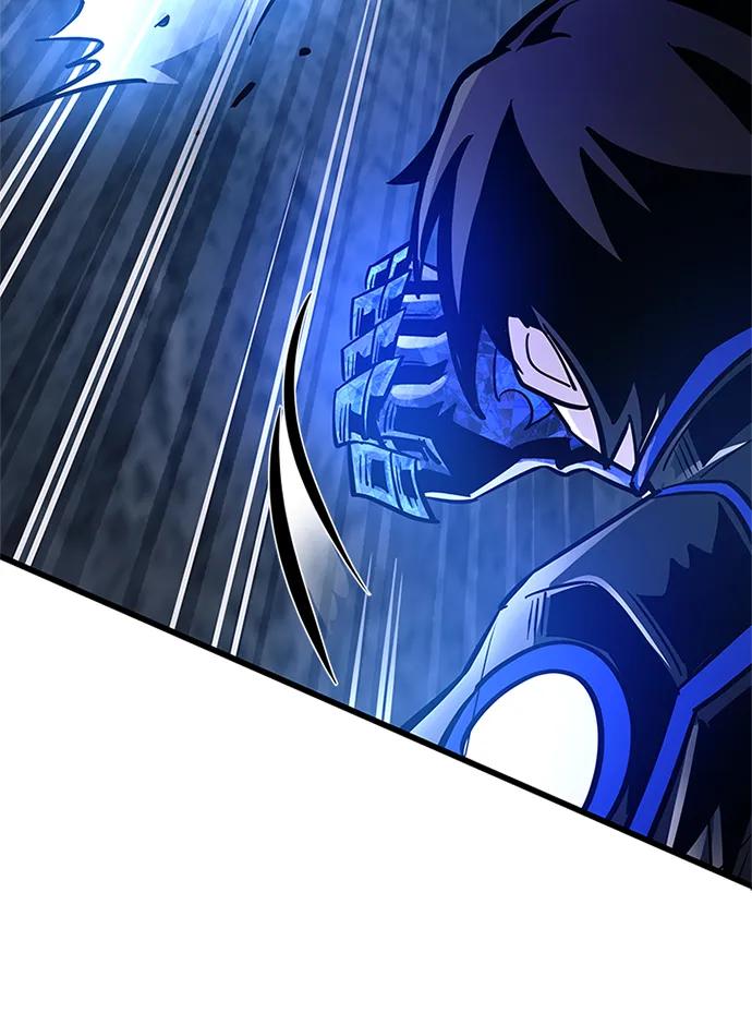 《反派绝杀》第97话 第47页