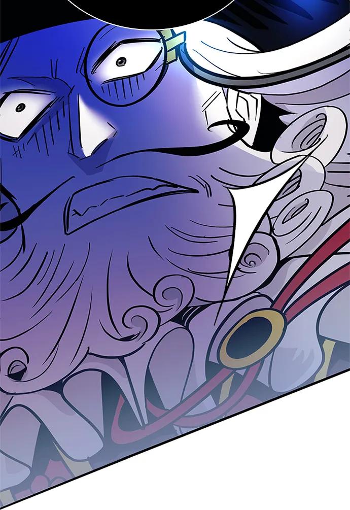 《反派绝杀》第99话 第74页