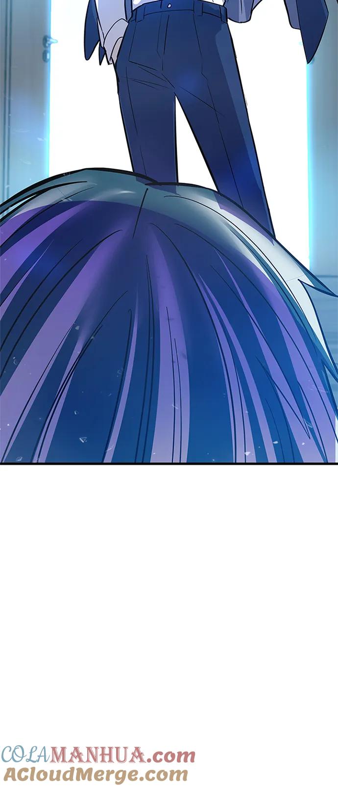《反派绝杀》第100话 第88页