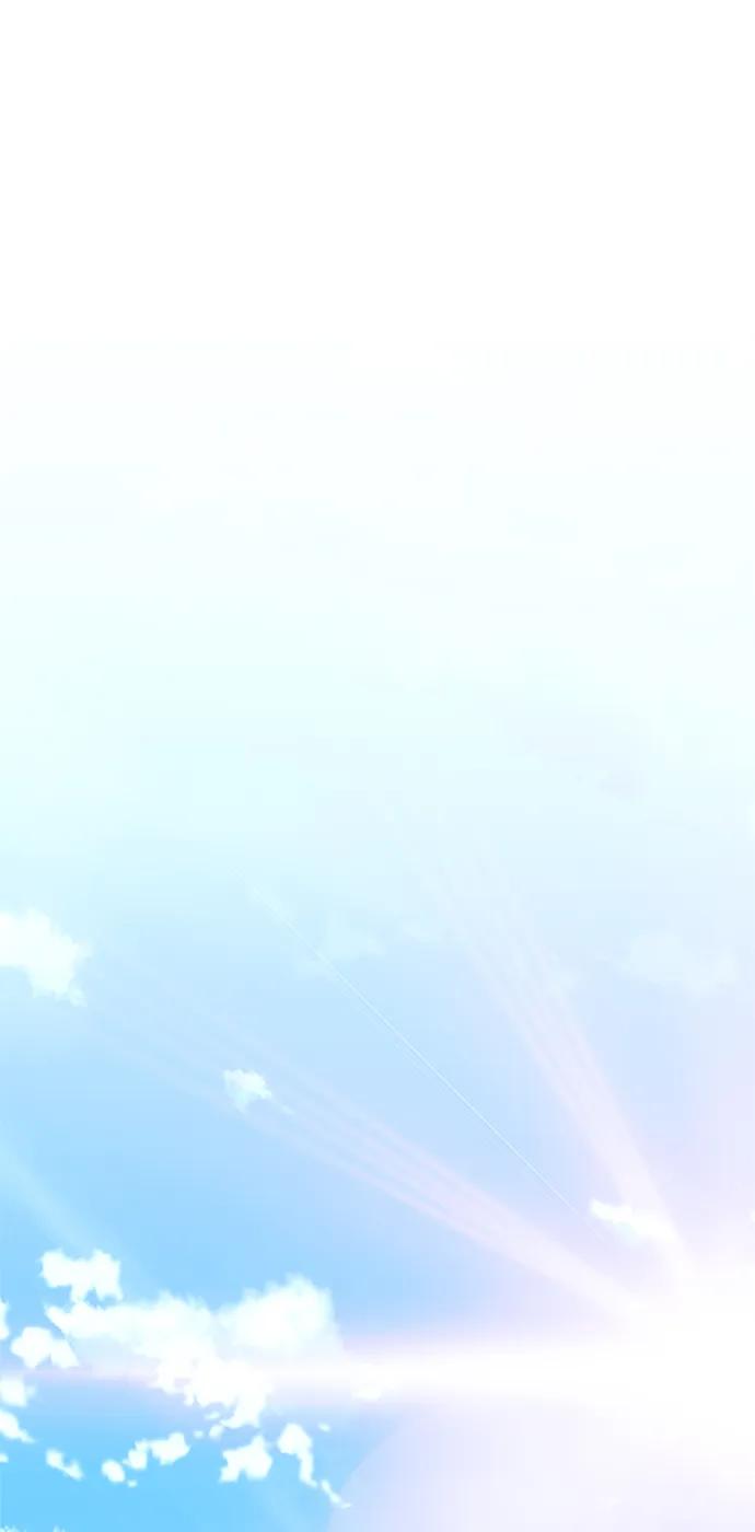 《反派绝杀》第100话 第56页