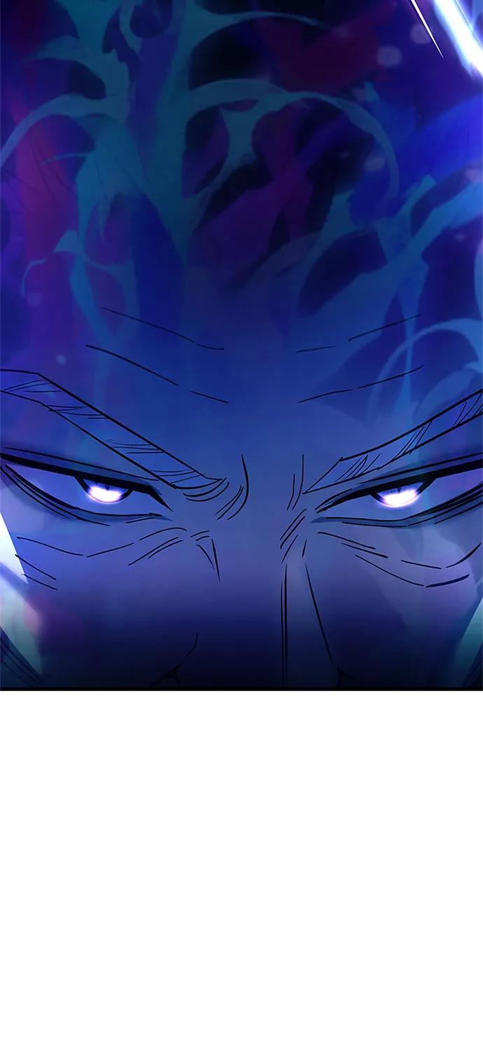 《反派绝杀》第101话 第17页