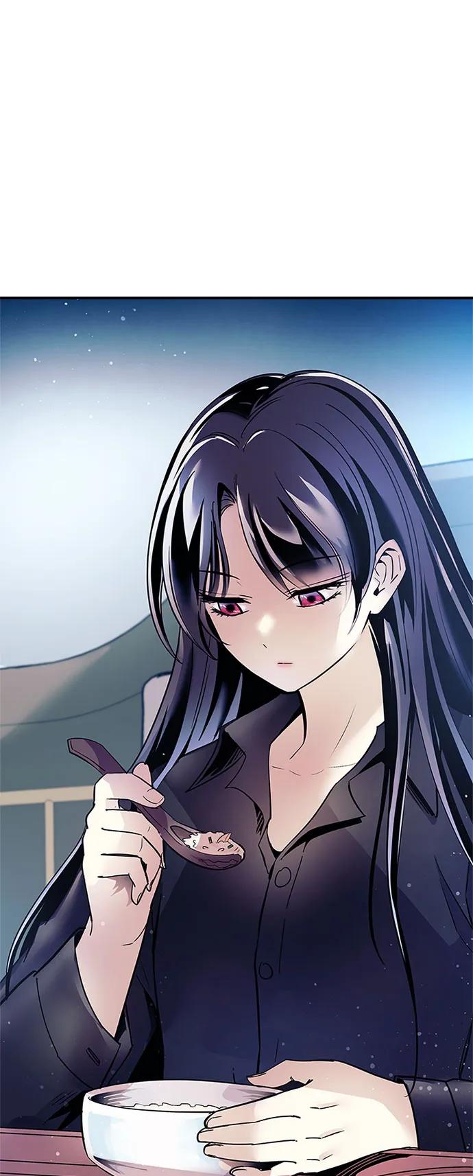 《反派绝杀》第101话 第65页