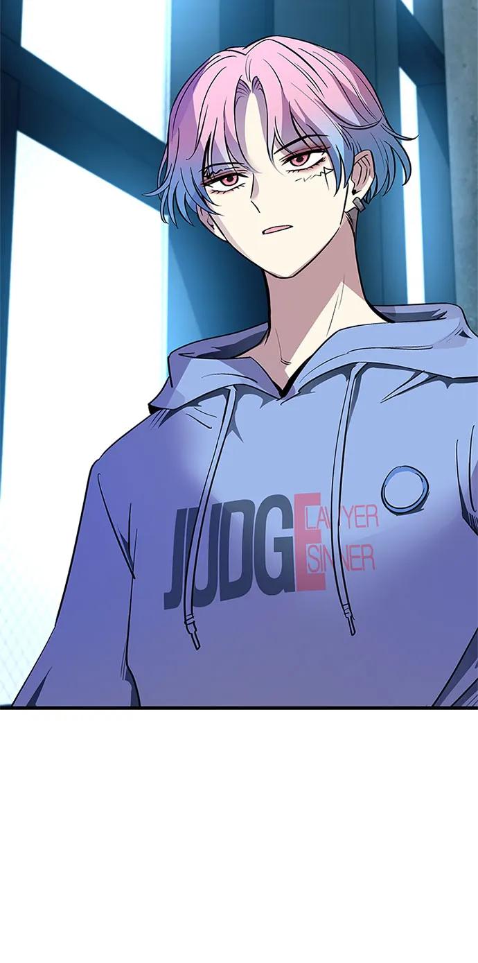 《反派绝杀》第101话 第53页