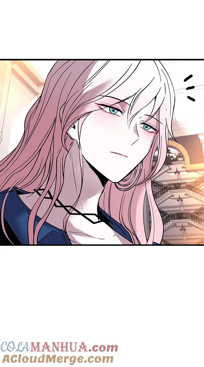 《反派绝杀》第102话 第13页