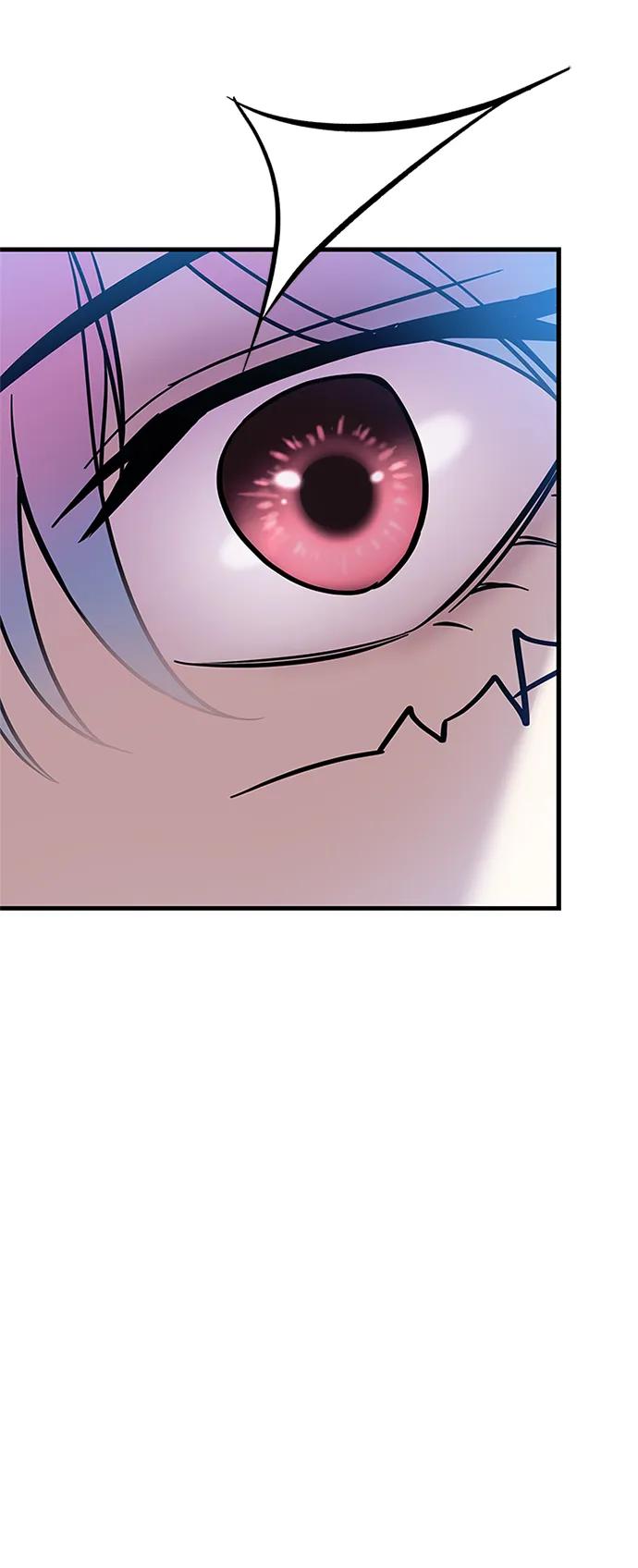 《反派绝杀》第103话 第48页