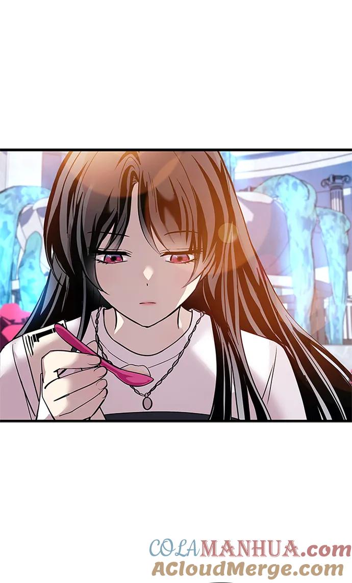 《反派绝杀》第103话 第40页