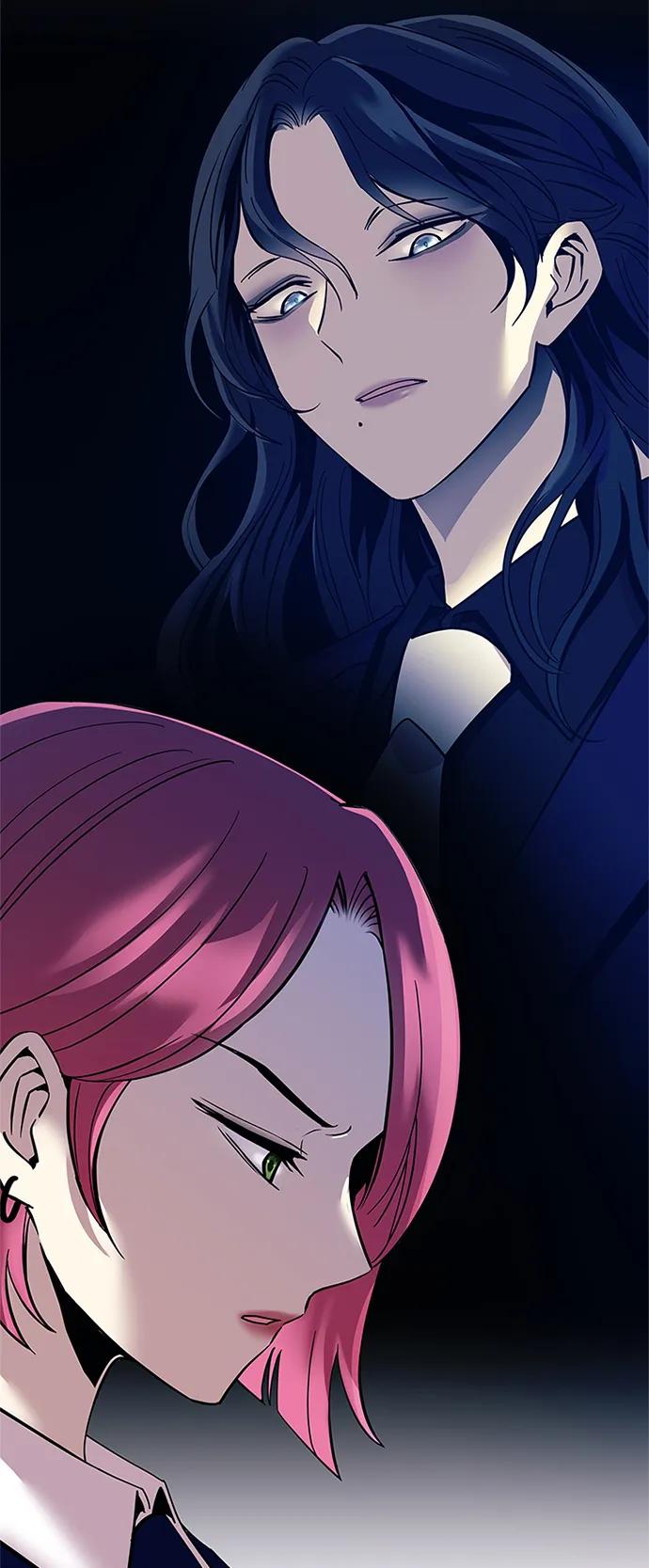 《反派绝杀》第105话 第57页