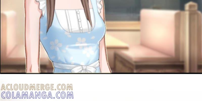 《误入婚途：叛逆娇妻不好惹》见面车祸 第22页