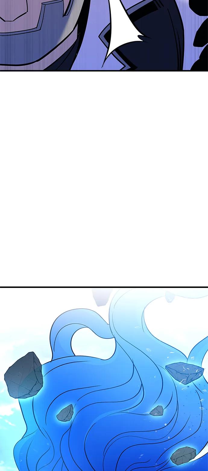 《反派绝杀》第107话 第14页