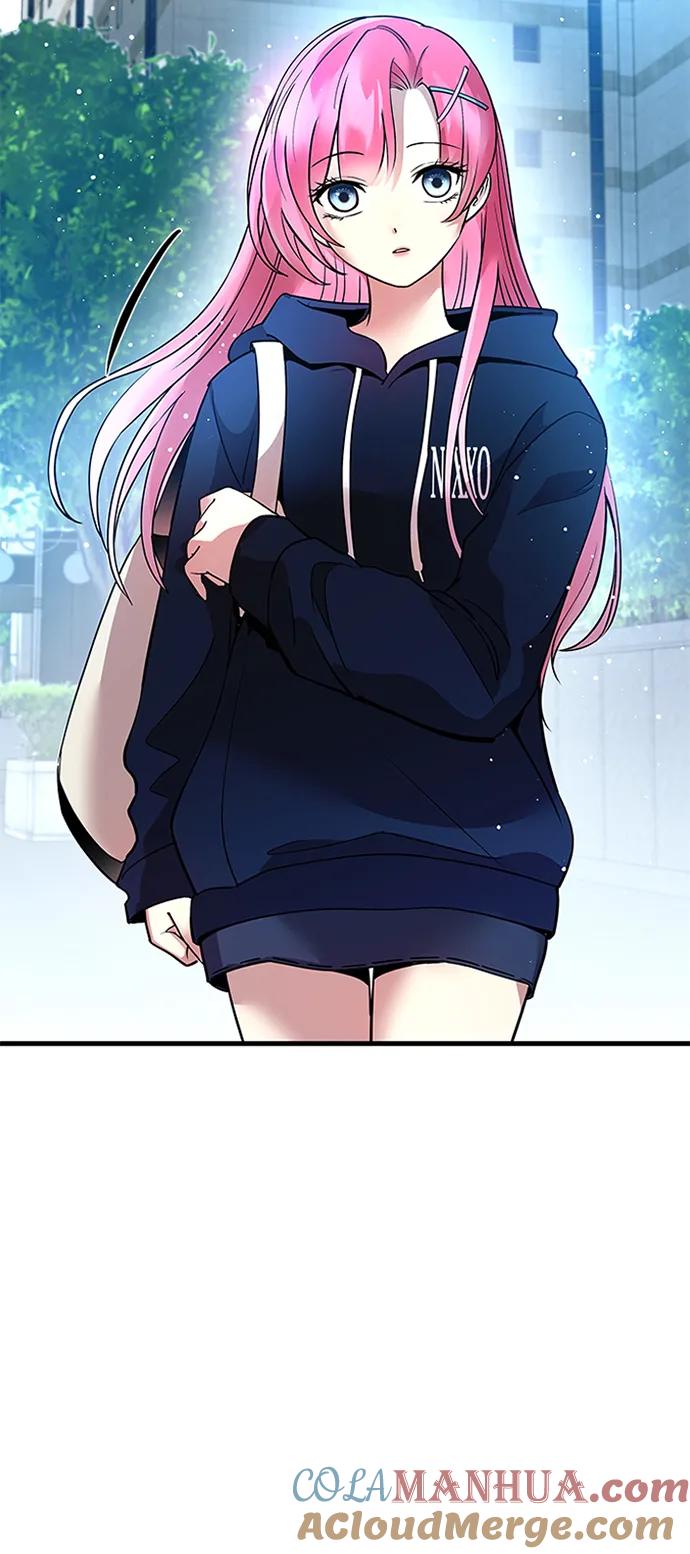 《反派绝杀》第107话 第49页
