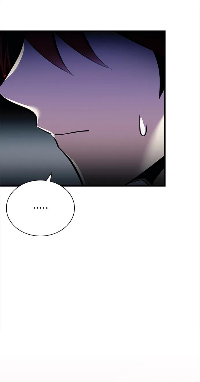 《反派绝杀》第108话 第86页