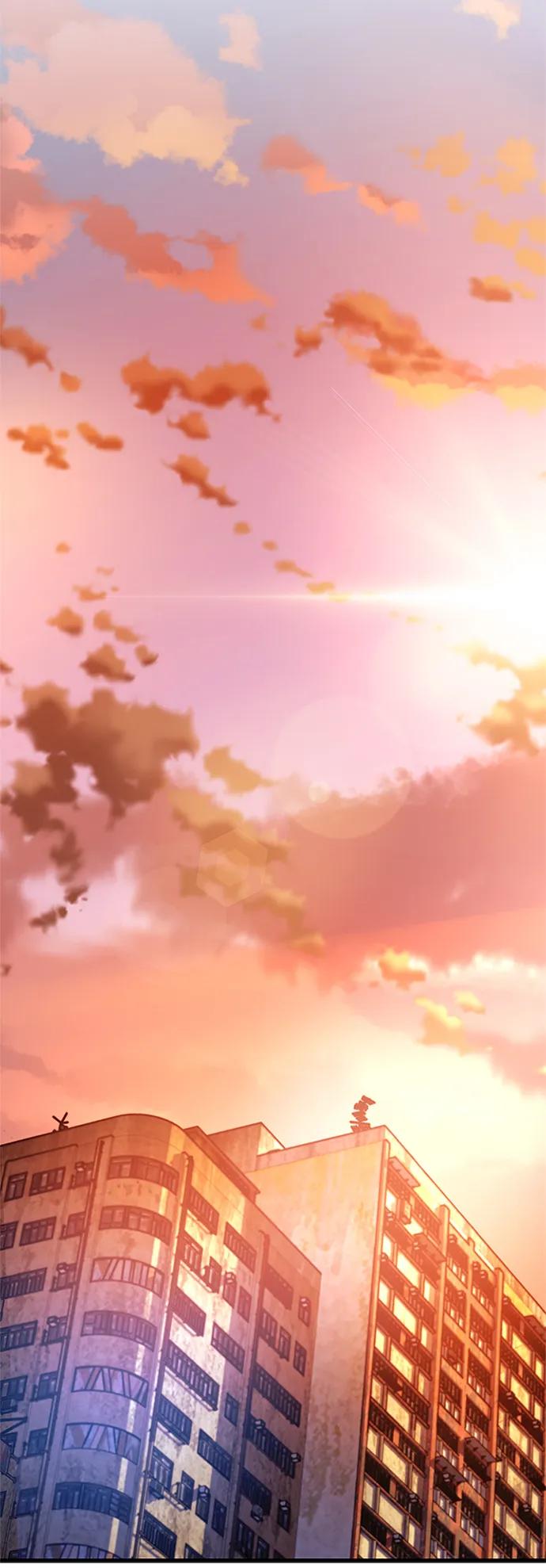 《反派绝杀》第109话 第77页