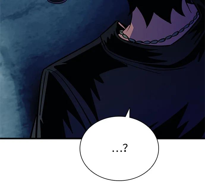 《反派绝杀》第110话 第38页