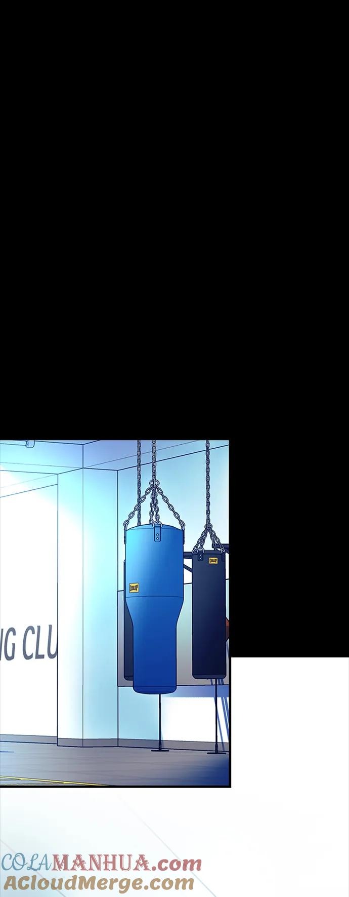 《反派绝杀》第112话 第13页