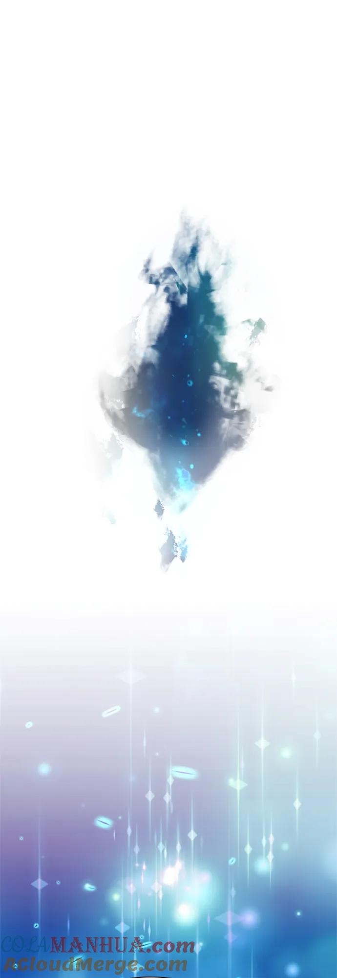 《反派绝杀》第112话 第49页
