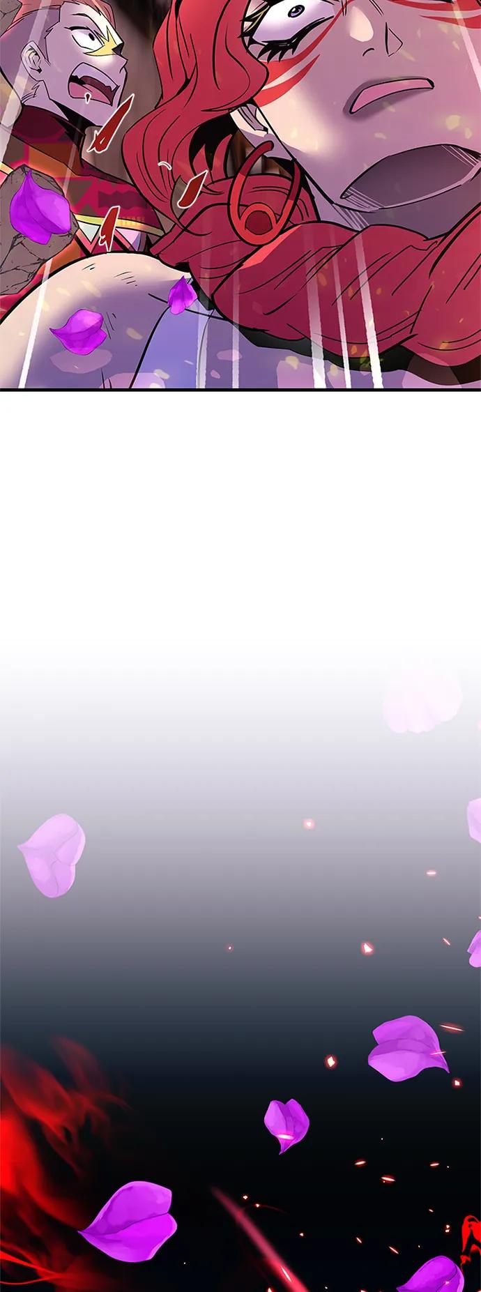 《反派绝杀》第115话 第60页