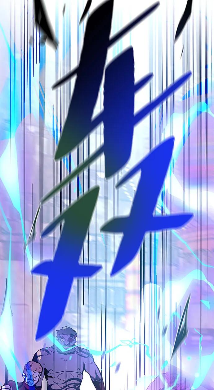 《反派绝杀》第115话 第71页