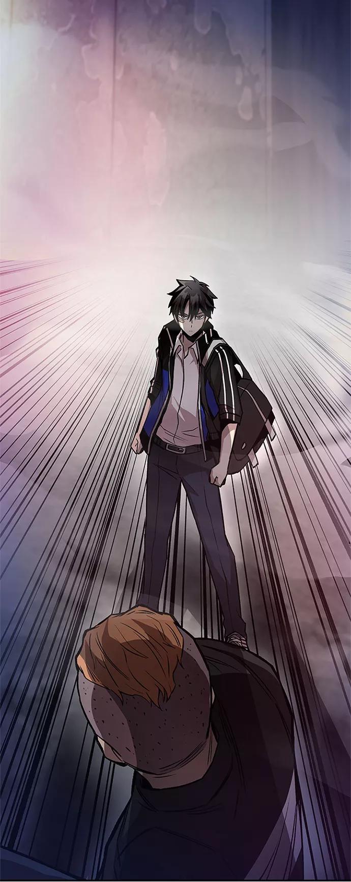 《反派绝杀》第10话 第38页