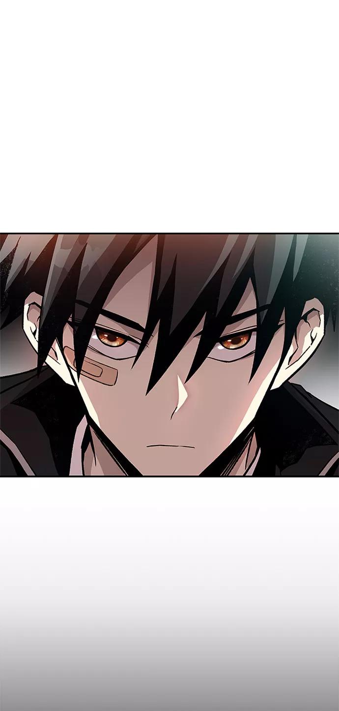《反派绝杀》第10话 第39页