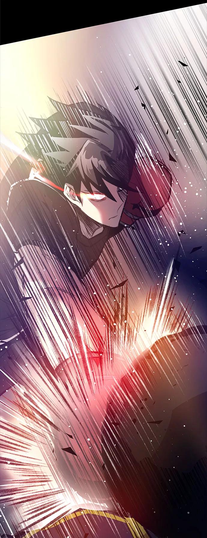 《反派绝杀》第10话 第54页