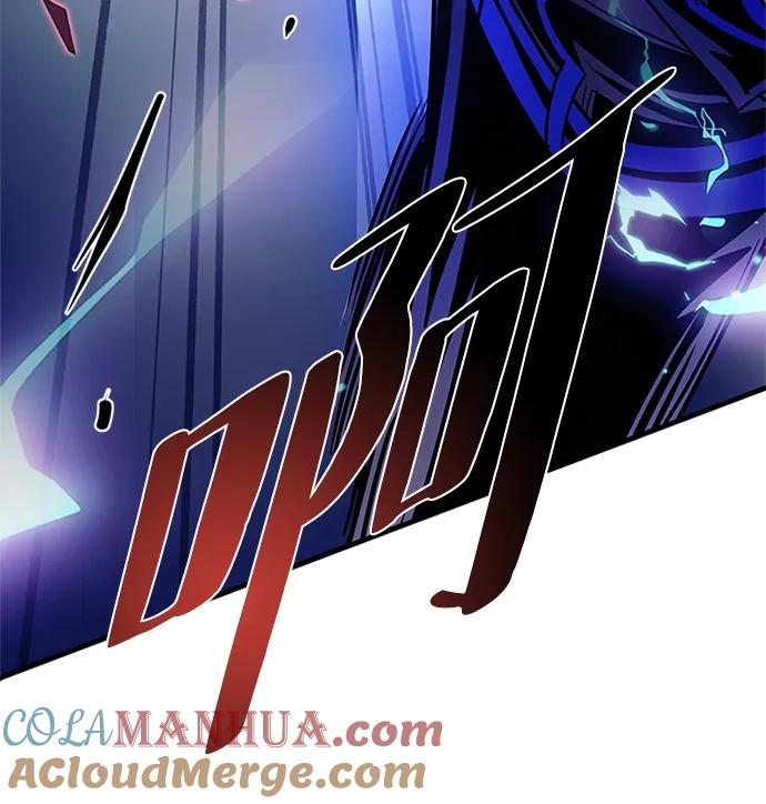 《反派绝杀》第117话 第37页