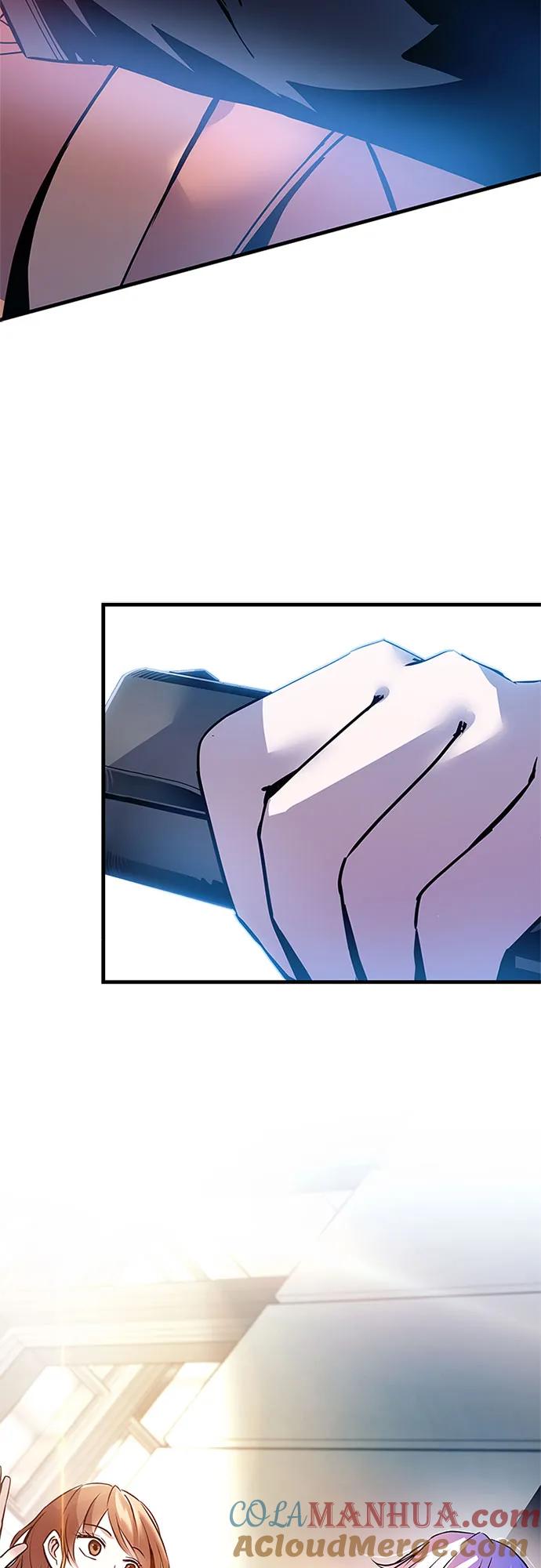 《反派绝杀》第124话 第79页