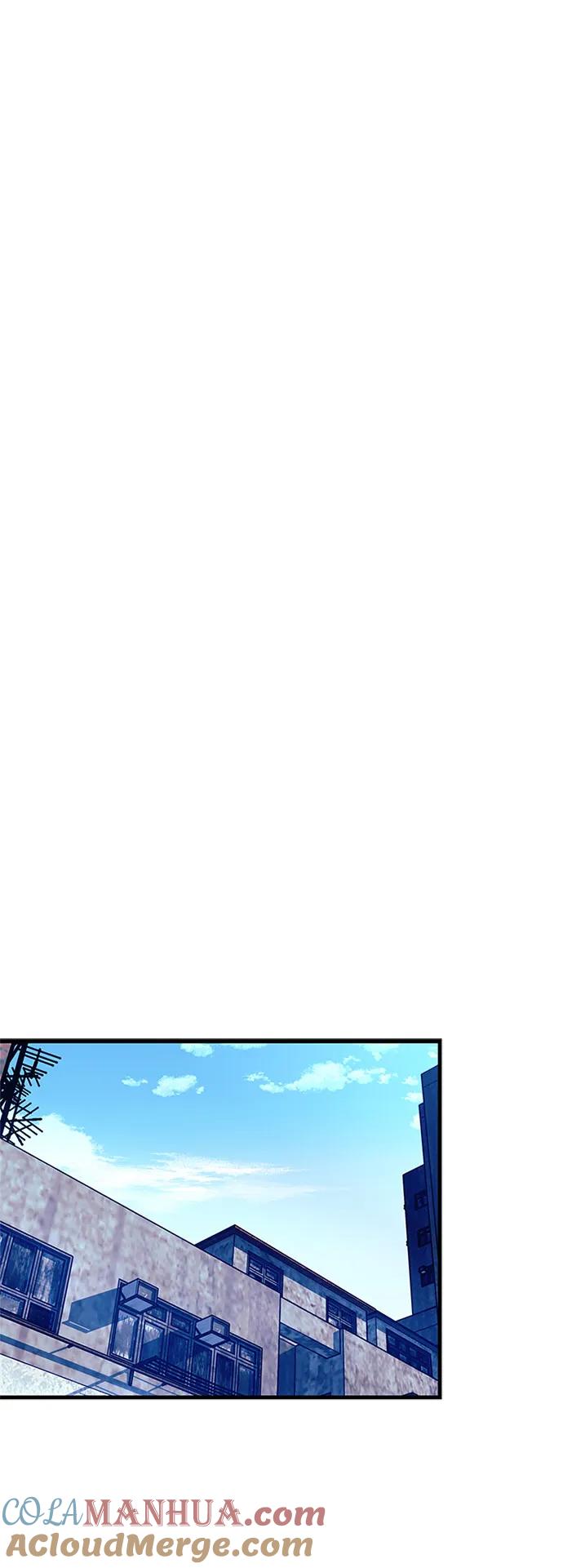 《反派绝杀》第125话 第42页