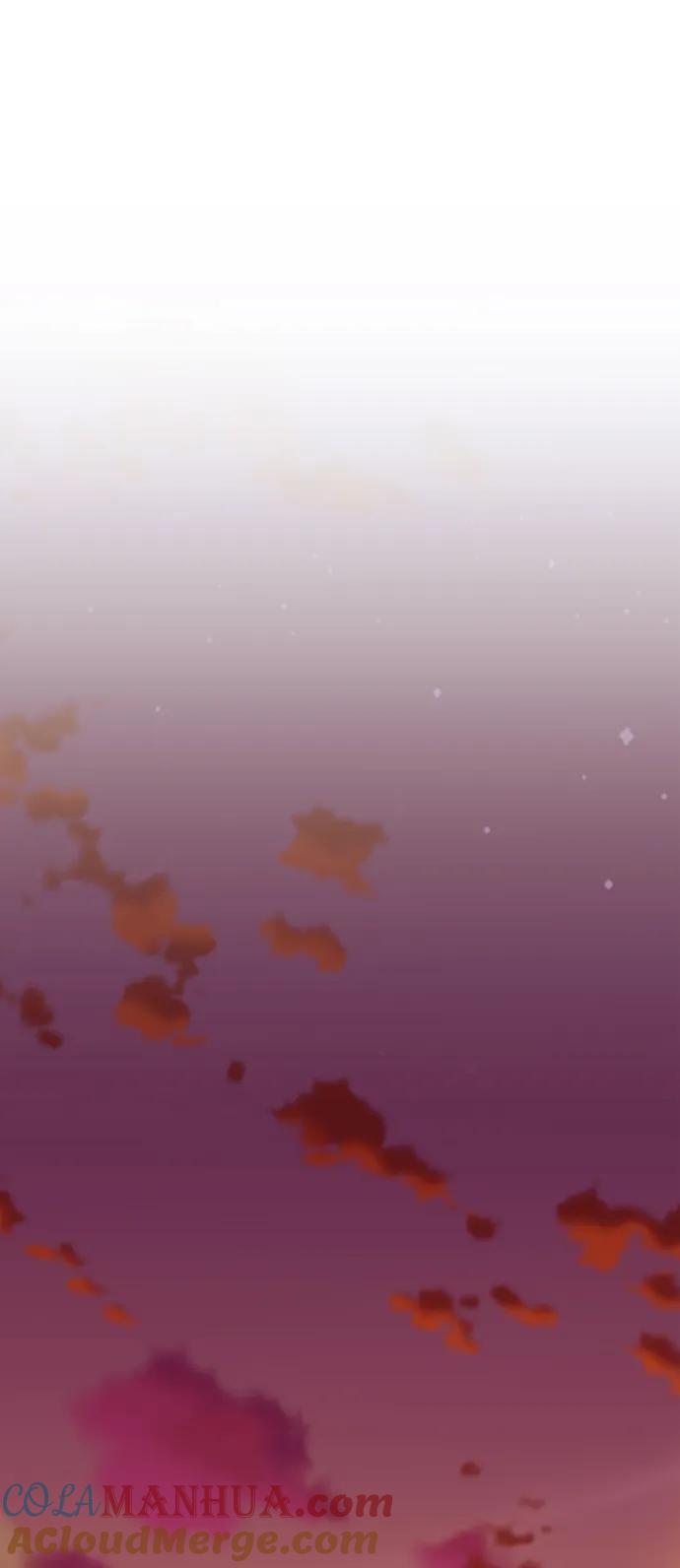 《反派绝杀》第126话 第55页