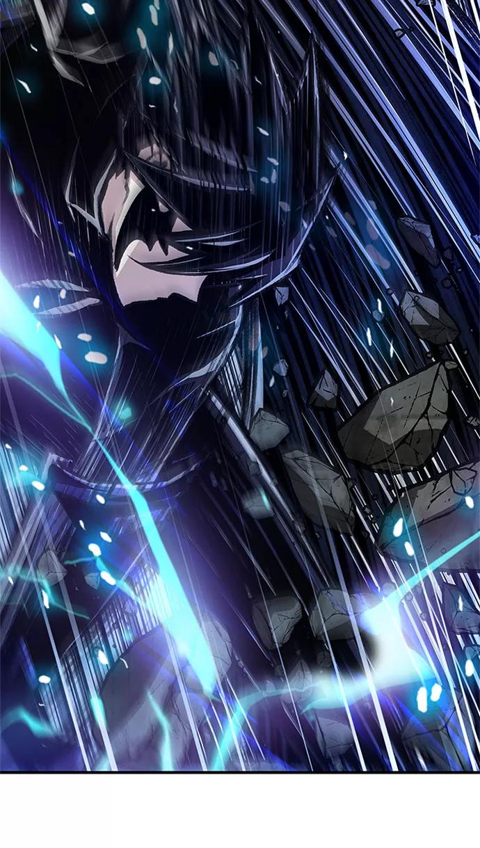 《反派绝杀》第11话 第48页
