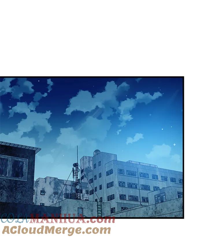 《反派绝杀》第127话 第64页