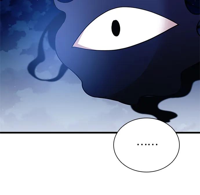 《反派绝杀》第127话 第69页