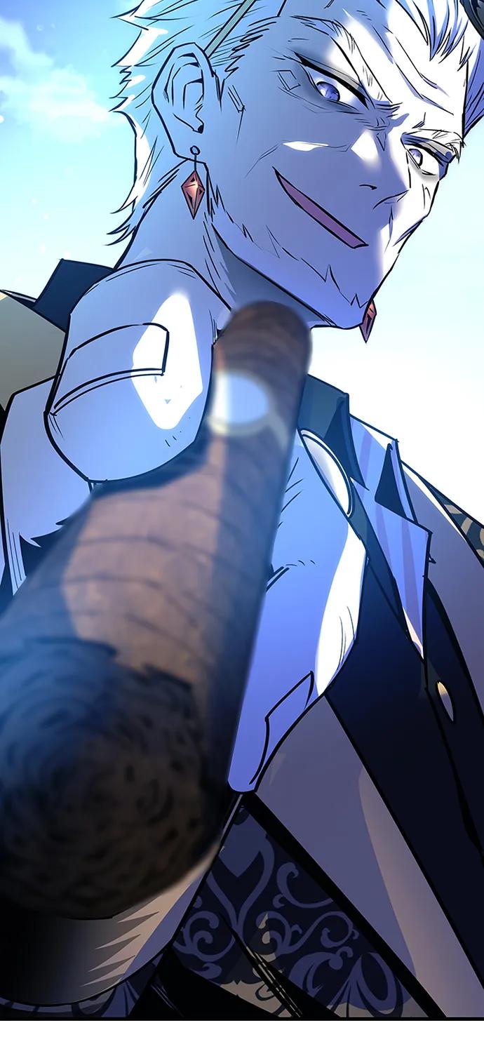 《反派绝杀》第127话 第86页