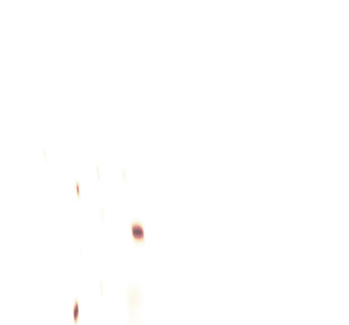 《反派绝杀》第127话 第15页