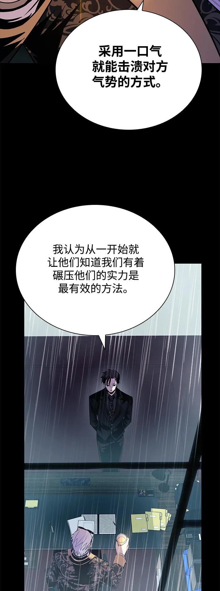 《反派绝杀》第129话 第8页