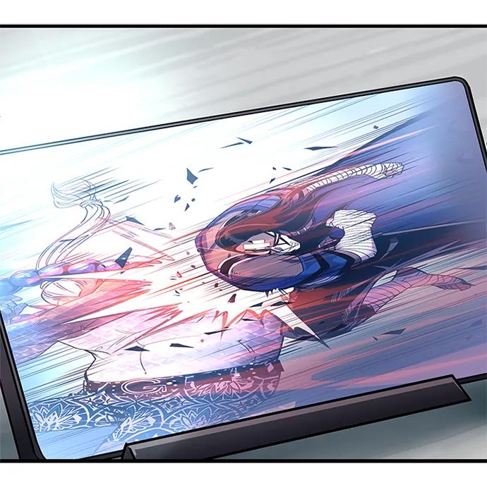 《反派绝杀》第130话 第38页