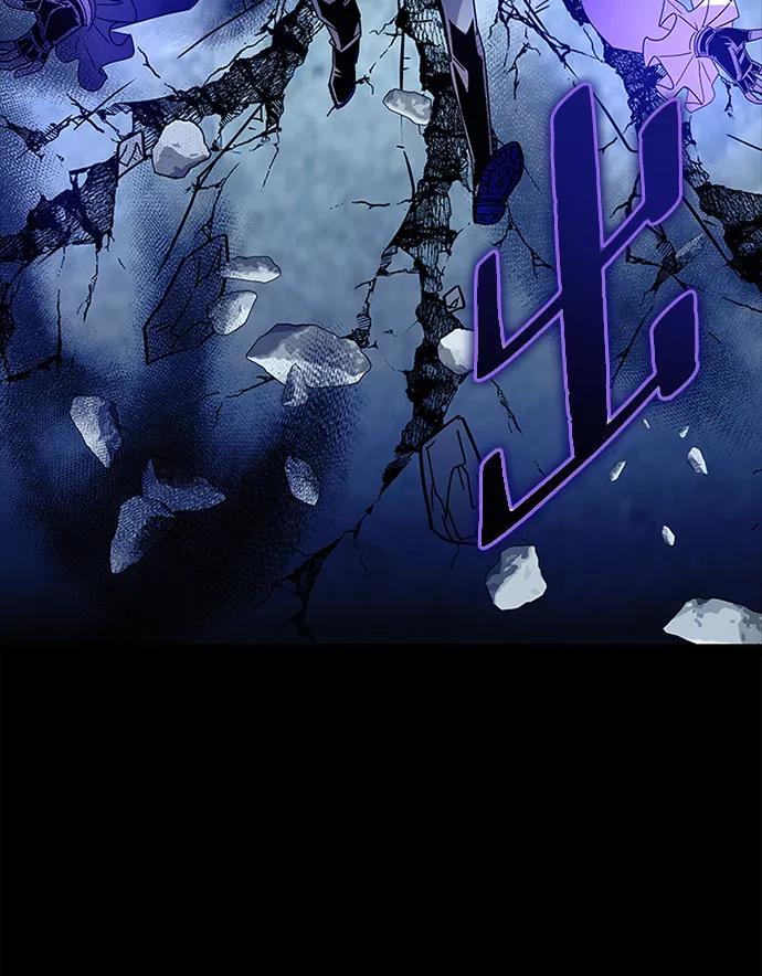 《反派绝杀》第131话 第72页