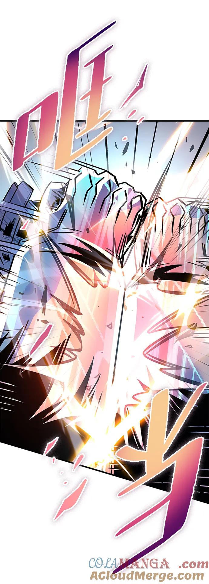《反派绝杀》第131话 第67页