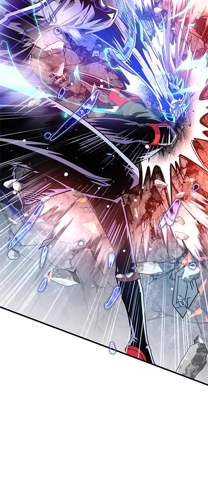 《反派绝杀》第132话 第43页