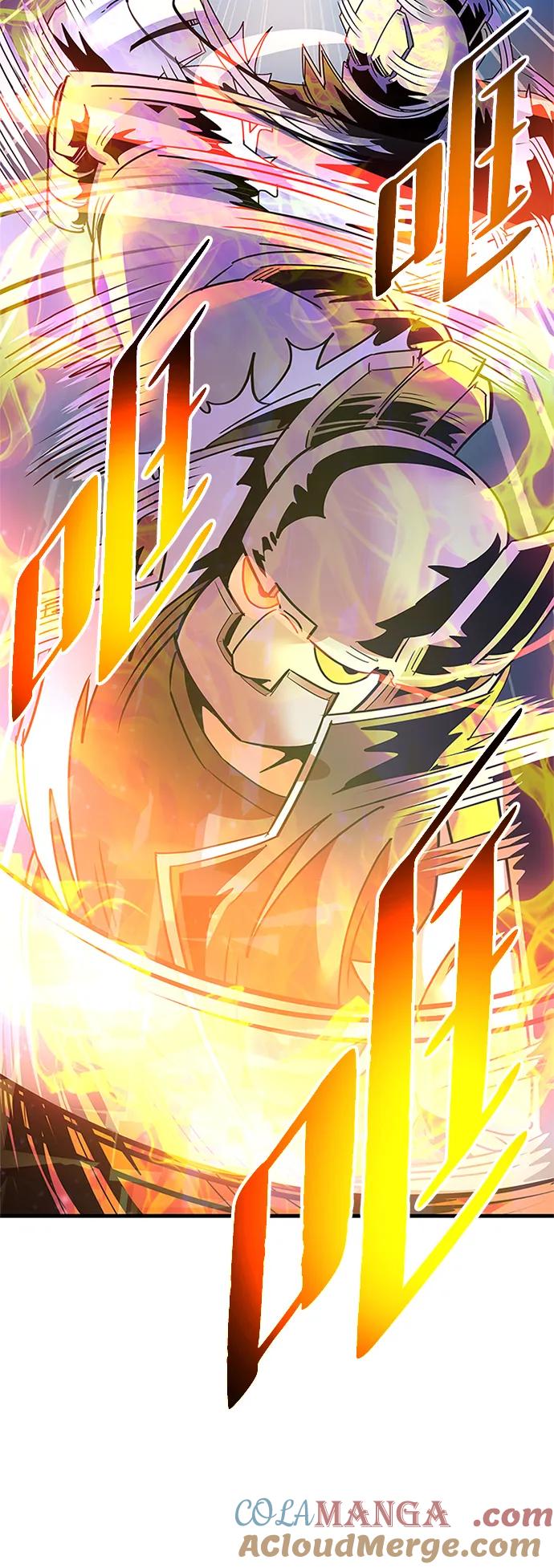 《反派绝杀》第132话 第97页