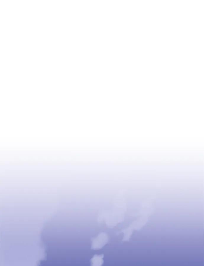 《反派绝杀》第132话 第100页